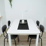 Apartman Metternich Apartment, Perfekt Fuer 4 Koblenz