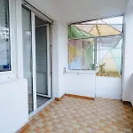 Metternich Apartment, Perfekt Fuer 4 * Koblenz