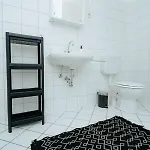 Metternich Apartment, Perfekt Fuer 4 Apartman