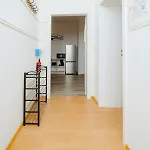 Apartman Metternich Apartment, Perfekt Fuer 4