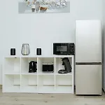 Metternich Apartment, Perfekt Fuer 4 * Koblenz