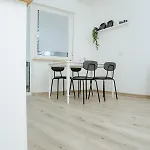 Apartman Metternich Apartment, Perfekt Fuer 4