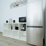 Metternich Apartment, Perfekt Fuer 4 *